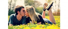 What Every Teen Wants To Know About Puberty And Sex