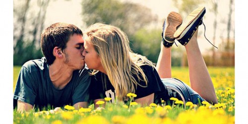 What Every Teen Wants To Know About Puberty And Sex