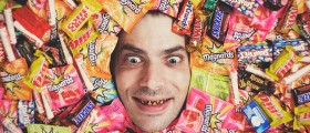 How Does A Fast Food Diet Affect Your Teeth?
