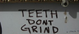 Learn Why Teeth Wear Away And Treatments Available To Make Them Perfect Again