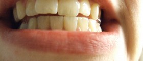 Lab-Grown Teeth: Dentistry's Final Frontier?
