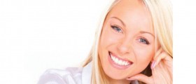 All You Need To Know About Teeth Whitening