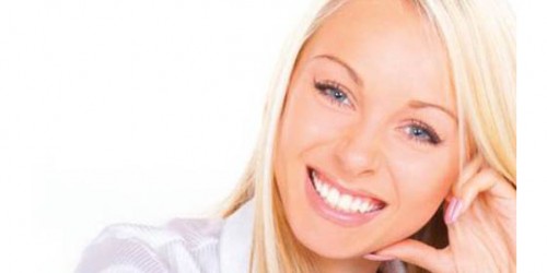 All You Need To Know About Teeth Whitening