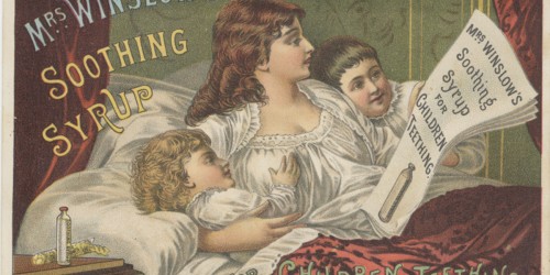 Bizarre and Dangerous Historical Medical Treatments