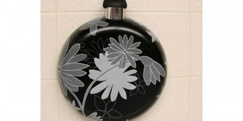 Teflon Component Linked To 40 Percent Higher Risk Of Arthritis