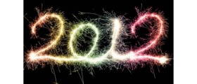 Ten Laws for Being Healthy and Happy in 2012