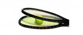 Tennis Elbow Treatment - Rehabilitation Tips and Exercises for Tennis Elbow