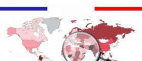 The Weird Things More Likely To Kill You Than Terrorism: Statistics ISIS Doesn't Want You To See
