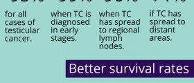 Genetic Causes of Bowel Cancer Demonstrated Clearly