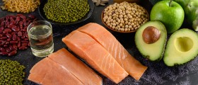 How Do You Know If You Have A Vitamin D Deficiency, And How Do You Treat It?