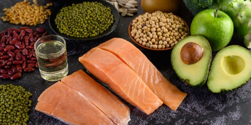 How Do You Know If You Have A Vitamin D Deficiency, And How Do You Treat It?