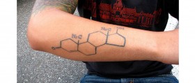 Hormone Imbalance In Men
