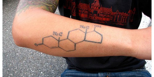 Hormone Imbalance In Men