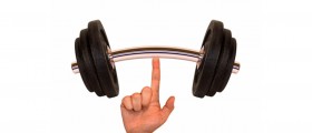 Anabolic Steroids: Side Effects and Health Consequences
