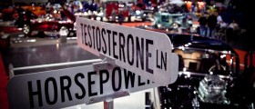 Does Supplemental Testosterone Really Make Sense?
