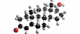 Natural testosterone boosters