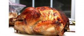 12 Steps To Recession-Proof Your Thanksgiving