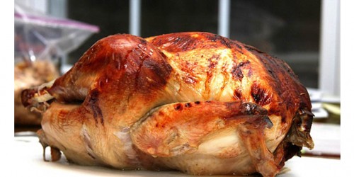12 Steps To Recession-Proof Your Thanksgiving