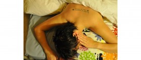 Healthy Sexual Relationships: Is Porn Good for Your Sex Life?