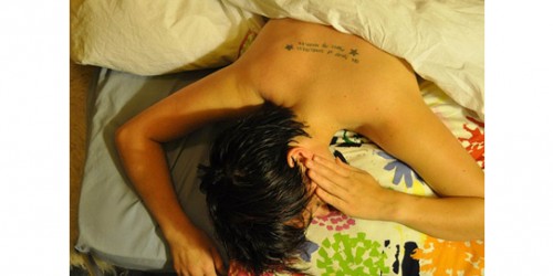 Healthy Sexual Relationships: Is Porn Good for Your Sex Life?