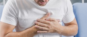 The Connection Between Heart Disease And Anxiety: How To Spot The Difference And What To Do?