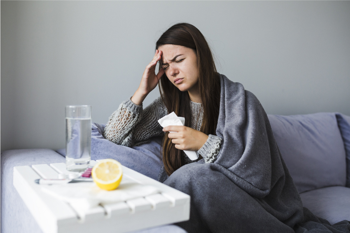 the-flu-and-chronic-patients-should-you-call-the-doctor-if-you-have-a