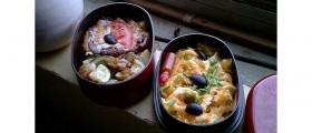 The Ideal Ratio Of Carbs And Fat For Muscle Gain