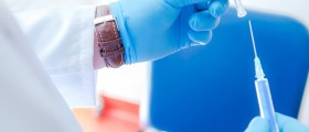 The Link Between Vaccines And ASD: Can The MMR Vaccine Cause Autism?
