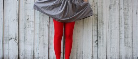 Athleisure: Comfortable Style That Suits All Women