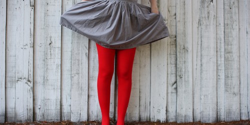 Athleisure: Comfortable Style That Suits All Women