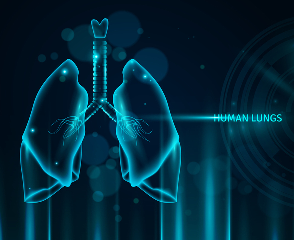 Difference Between Lung Cancer And Copd Symptoms