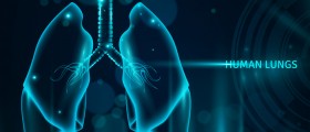 The Relationship Between COPD And Lung Cancer: Are You At Risk?