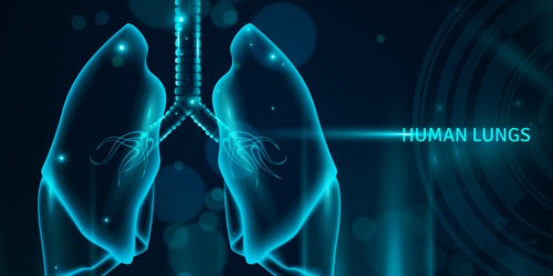 The Relationship Between COPD And Lung Cancer: Are You At Risk?