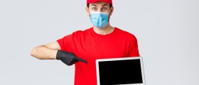 Munchhausen By TikTok: Why Are Gen Z-ers Faking Mental Disorders On Social Media? What Should Parents Know?
