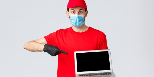 Munchhausen By TikTok: Why Are Gen Z-ers Faking Mental Disorders On Social Media? What Should Parents Know?