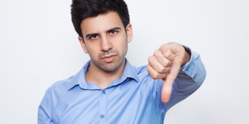 The Transtheoretical Model Of Addiction Recovery: What's Wrong With The Stages Of Change?