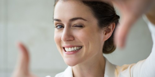 5 Things You Need To Know About Lingual Braces, An 'Invisible' Orthodontic Option