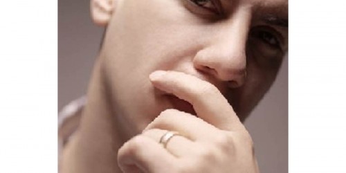 Does Diabetes Impact Cognitive Abilities?