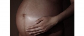 Third Trimester: Are You Ready For Labor And Birth?