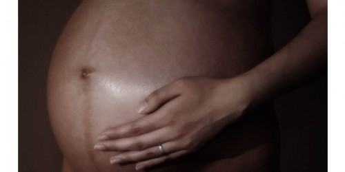 Third Trimester: Are You Ready For Labor And Birth?