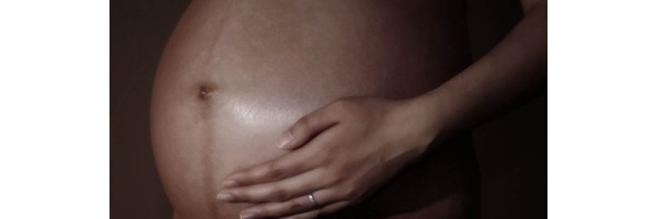 Third Trimester: Are You Ready For Labor And Birth?