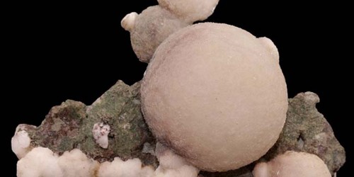 Zeolite Detox: Science Or Scam?