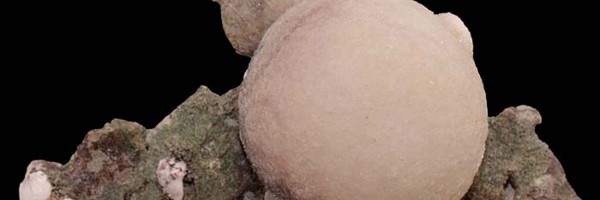 Zeolite Detox: Science Or Scam?