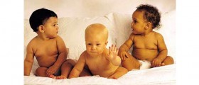 What To Consider Before Using An Egg Donor