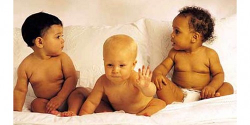 What To Consider Before Using An Egg Donor