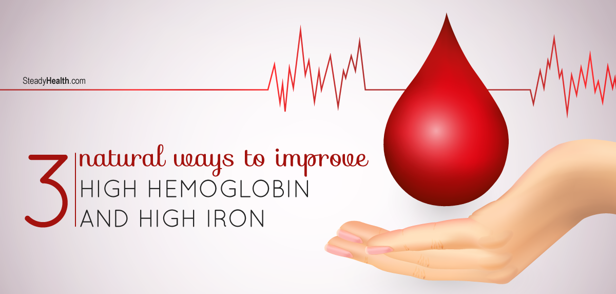 three-natural-ways-to-improve-high-hemoglobin-levels-and-high-iron