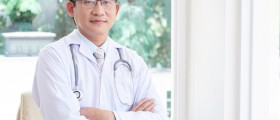 3 Things You Should Definitely Know About Hepatitis