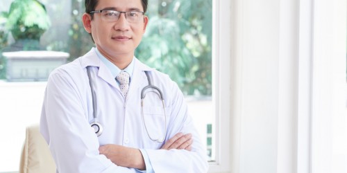 3 Things You Should Definitely Know About Hepatitis