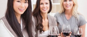 How To Choose Your Booze And Stick To A Paleo, Primal, Or Low-Carb Diet