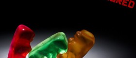 Threesomes - The Most Common Male Sexual Fantasy